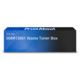 Produit compatible Xerox 008R13061