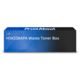 Produit compatible HP 5KZ38A