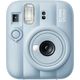 Fujifilm Instax mini 13 Frost Blue (instax mini) Pocket printer