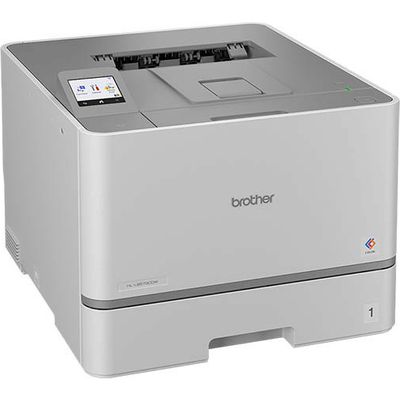Brother HL-L8570CDW Laserprinter