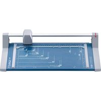 Dahle 507 A4 Papiersnijder
