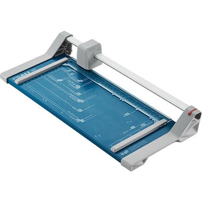 Dahle 507 A4 - Coupe-papier