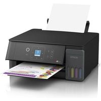 Epson EcoTank ET-2920 Inkjetprinter