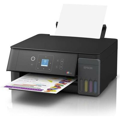 Epson EcoTank ET-2920 Inkjetprinter