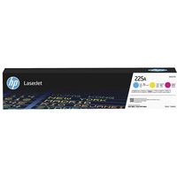 HP W2257A (225A) Drum 3-kleuren
