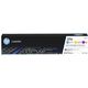 HP W2257A (225A) Drum 3-kleuren