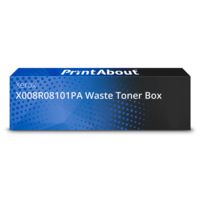 Huismerk Xerox 008R08101 Waste Toner Box
