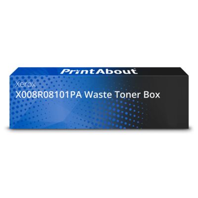 Produit compatible Xerox 008R08101