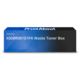 Huismerk Xerox 008R08101 Waste Toner Box