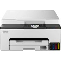 Canon MAXIFY GX1051 - Imprimante à jet d'encre