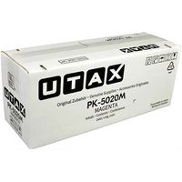 Utax PK-5020 M Toner Magenta