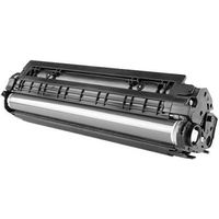 Toshiba T-5528E Toner Zwart