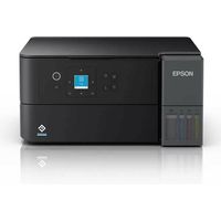 Epson EcoTank ET-2955 Inkjetprinter
