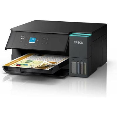 Epson EcoTank ET-2955 - Imprimante à jet d'encre