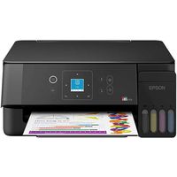 Epson EcoTank ET-2921 Inkjetprinter