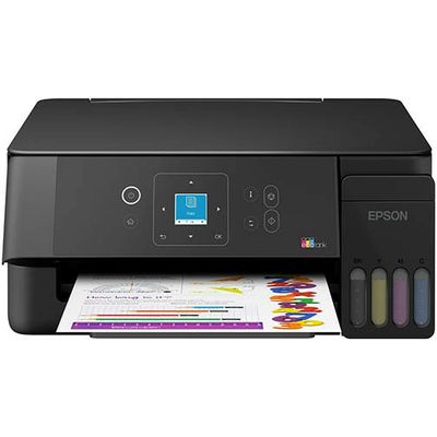 Epson EcoTank ET-2921 Inkjetprinter