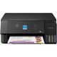 Epson EcoTank ET-2921 Inkjetprinter