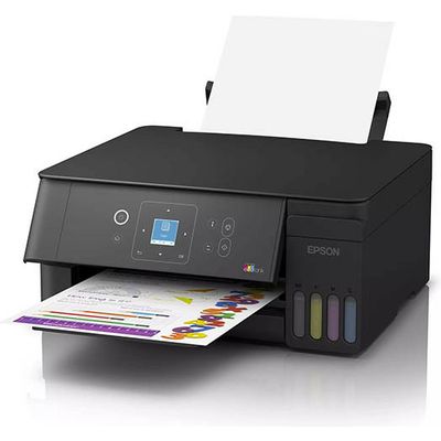 Epson EcoTank ET-2921 Inkjetprinter