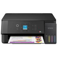 Epson EcoTank ET-2925 Inkjetprinter