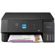 Epson EcoTank ET-2925 Inkjetprinter