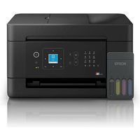 Epson EcoTank ET-4905 Inkjetprinter
