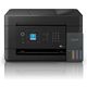 Epson EcoTank ET-4905 Inkjetprinter