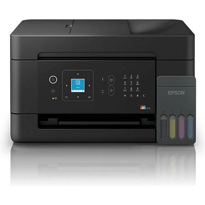 Epson EcoTank ET-4905 Inkjetprinter