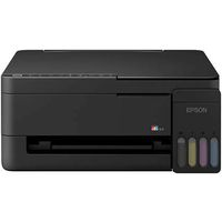 Epson EcoTank ET-2911 Inkjetprinter