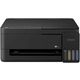 Epson EcoTank ET-2911 Inkjetprinter