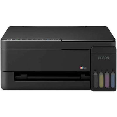 Epson EcoTank ET-2911 Inkjetprinter