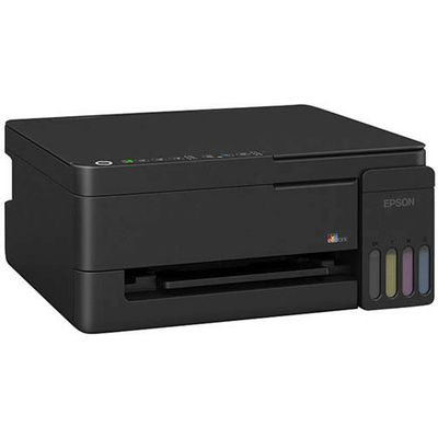 Epson EcoTank ET-2911 Inkjetprinter
