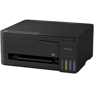 Epson EcoTank ET-2911 Inkjetprinter