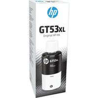 HP GT53XL (1VV21AE) - Noir - Cartouche d'encre - Grande capacité