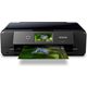 Epson Expression Photo XP-980 Inkjetprinter