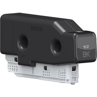 Epson C13T08N140 Inktcartridge Zwart