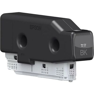 Epson C13T08N140 Inktcartridge Zwart
