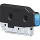 Epson C13T08N240 Inktcartridge Cyaan