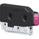 Epson C13T08N340 Inktcartridge Magenta