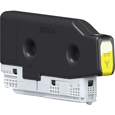 Epson C13T08N440 - Jaune - Cartouche d'encre
