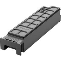 Epson C12C937201 Maintenance Tank