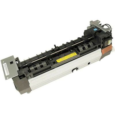 Kyocera FK-1150 Fuser