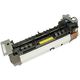 Kyocera FK-1150 Fuser