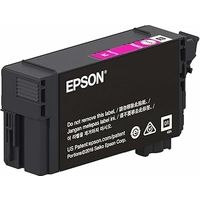 Epson 406 (T17G3) - Magenta - Cartouche d'encre