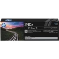 HP 240X (W2400X) Toner Zwart
