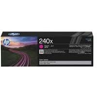 HP 240X (W2402X) Toner Magenta