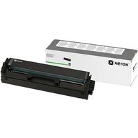 Xerox 006R05116 Toner Zwart Hoge capaciteit