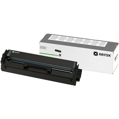 Xerox 006R05116 Toner Zwart Hoge capaciteit