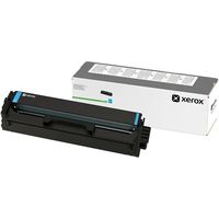 Xerox 006R05117 Toner Cyaan Hoge capaciteit