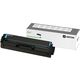 Xerox 006R05117 Toner Cyaan Hoge capaciteit