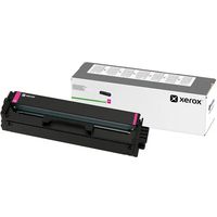 Xerox 006R05118 Toner Magenta Hoge capaciteit
